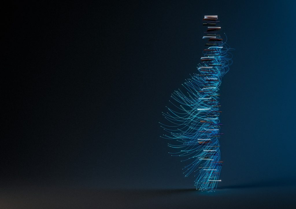 Creator-First Advertising – Building the Ecosystem of Tomorrow