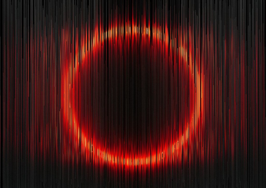 Precision Targeting in Influencer Marketing