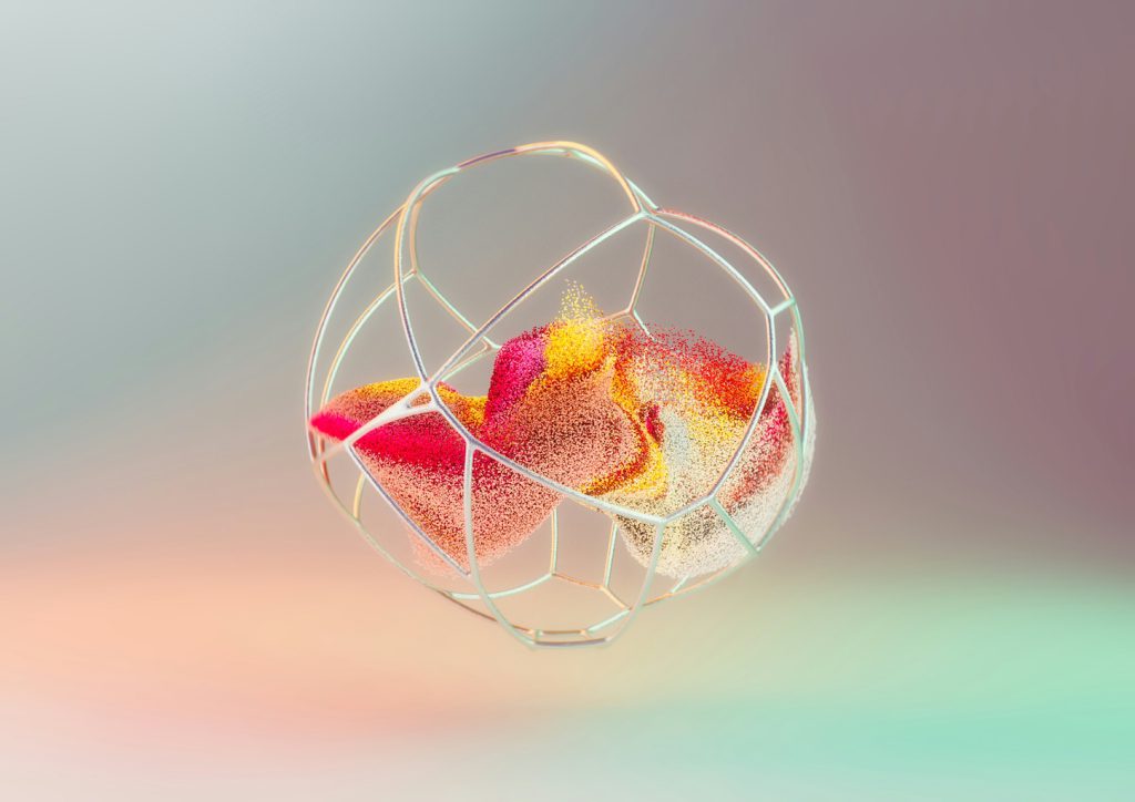 Early Monetization Pathways for Emerging Creators