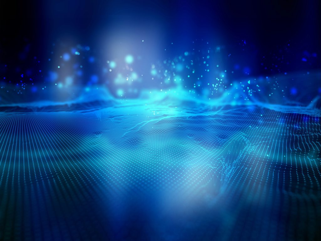 The Role of Programmatic Exchanges in Future Media Buying – Intelligence, Immersion, and Impact