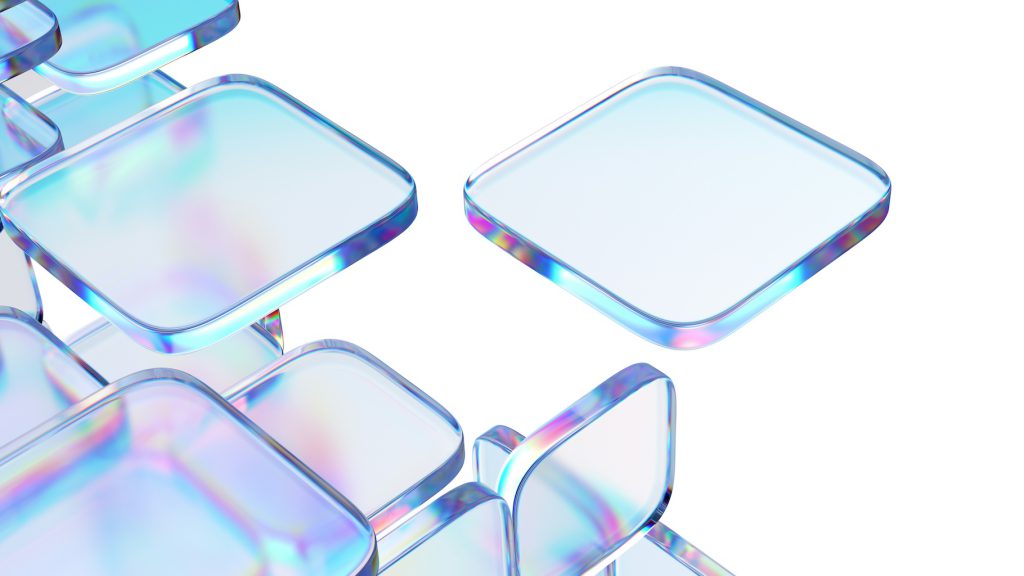 Unlocking Engagement through Gamification