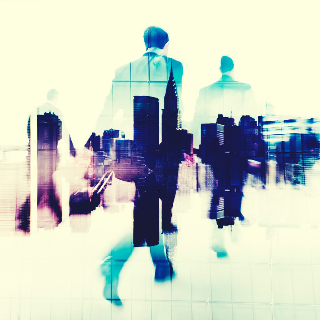 Precision Targeting in Influencer Marketing