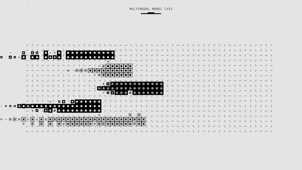 The Hidden Architect: How Programmatic Demands Reshaped Distributed Systems