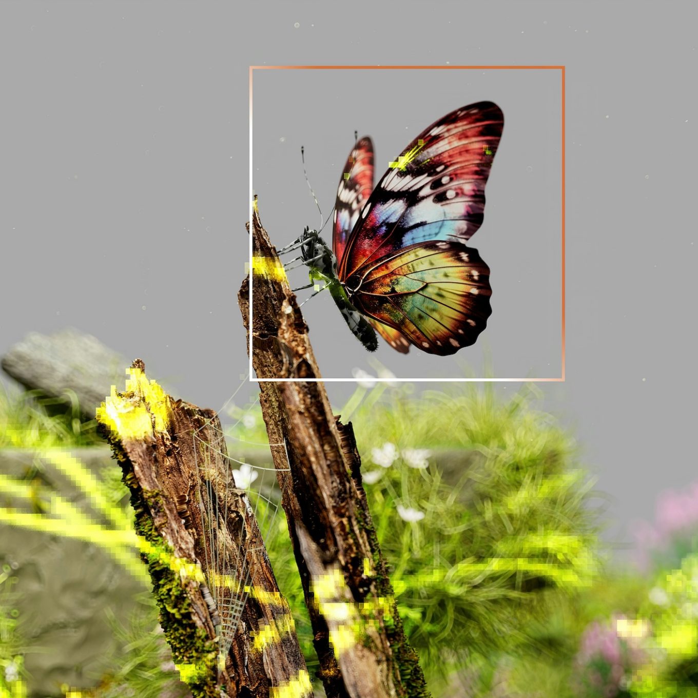 google-deepmind-41hiLUJoDKQ-unsplash