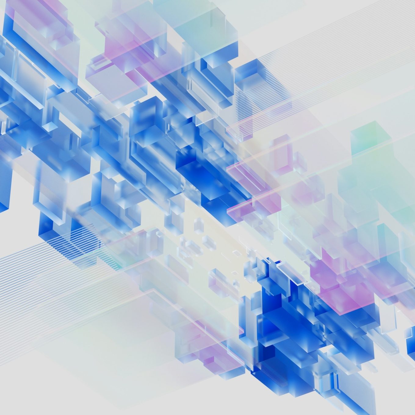 google-deepmind-_HnJfS6WhA8-unsplash