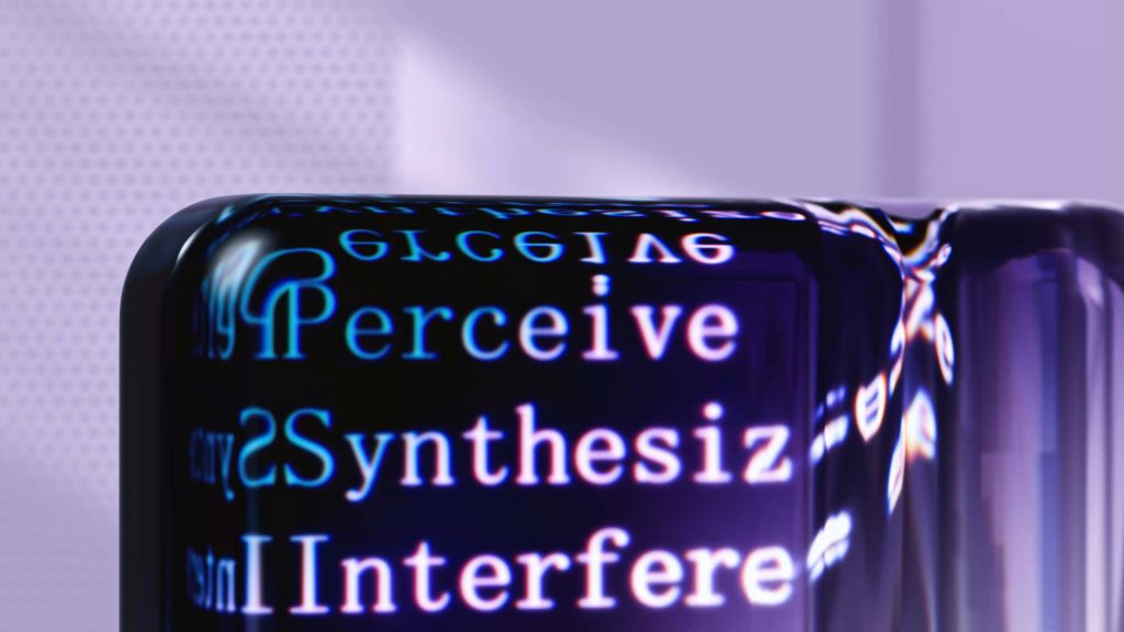 Parallel Processing at Scale