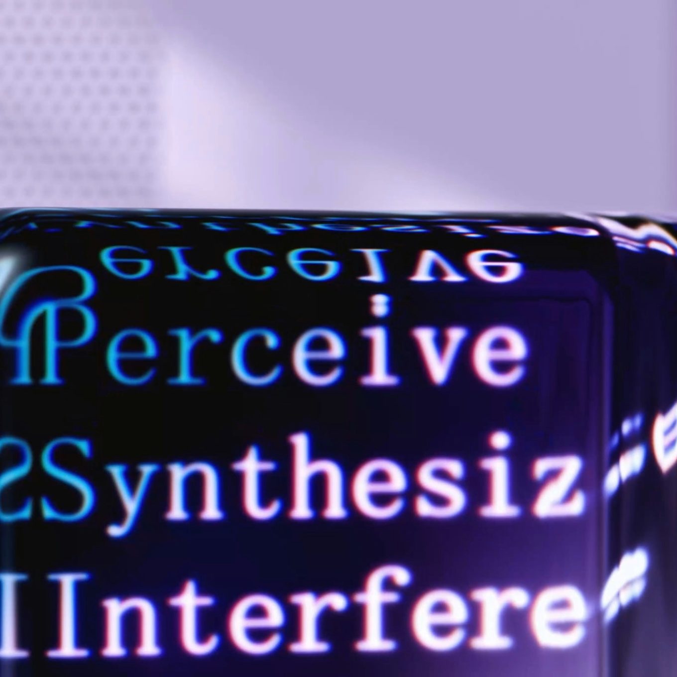 google-deepmind-b8GH92xVoUw-unsplash