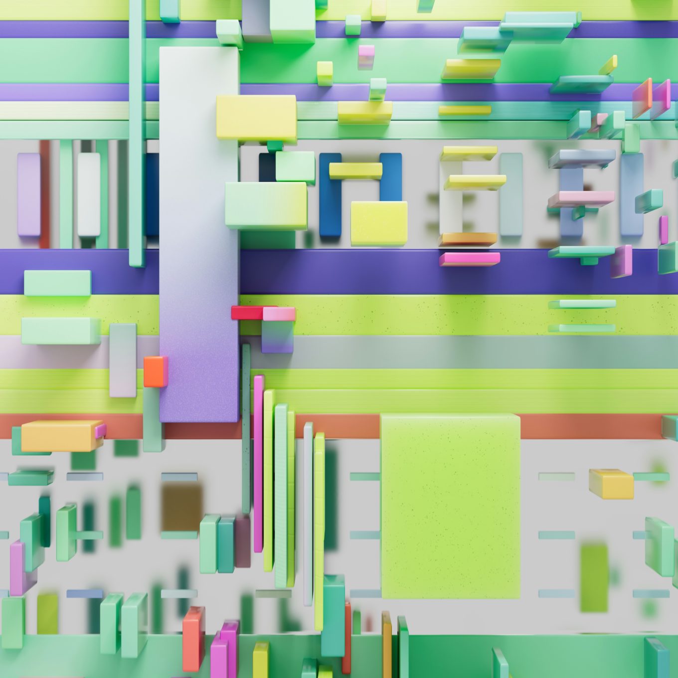 google-deepmind-zexJG99Kr8I-unsplash