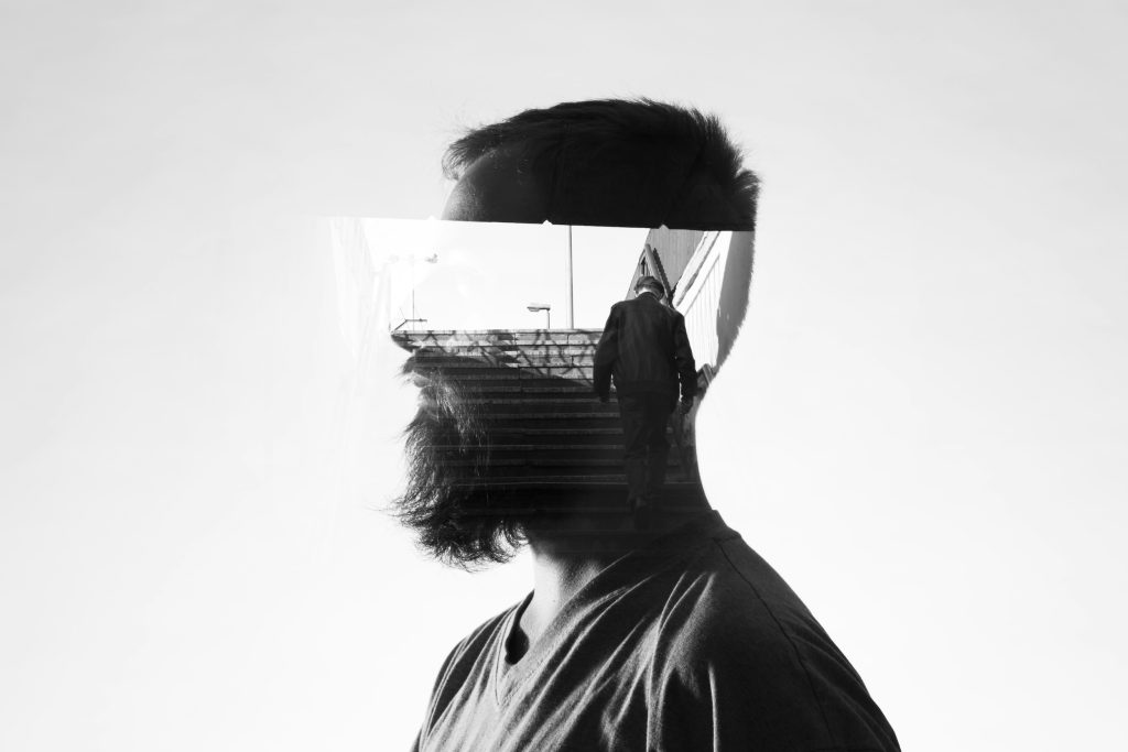 The Ethics of Gamification in Ad-Tech