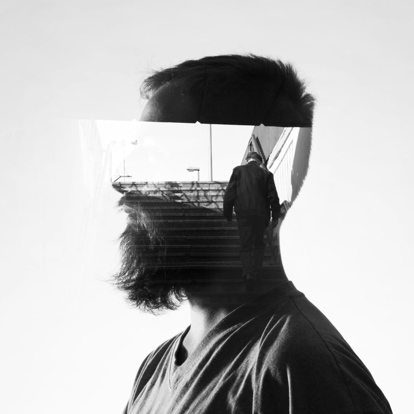 norbert-kowalczyk-nHTpiwFGzxU-unsplash