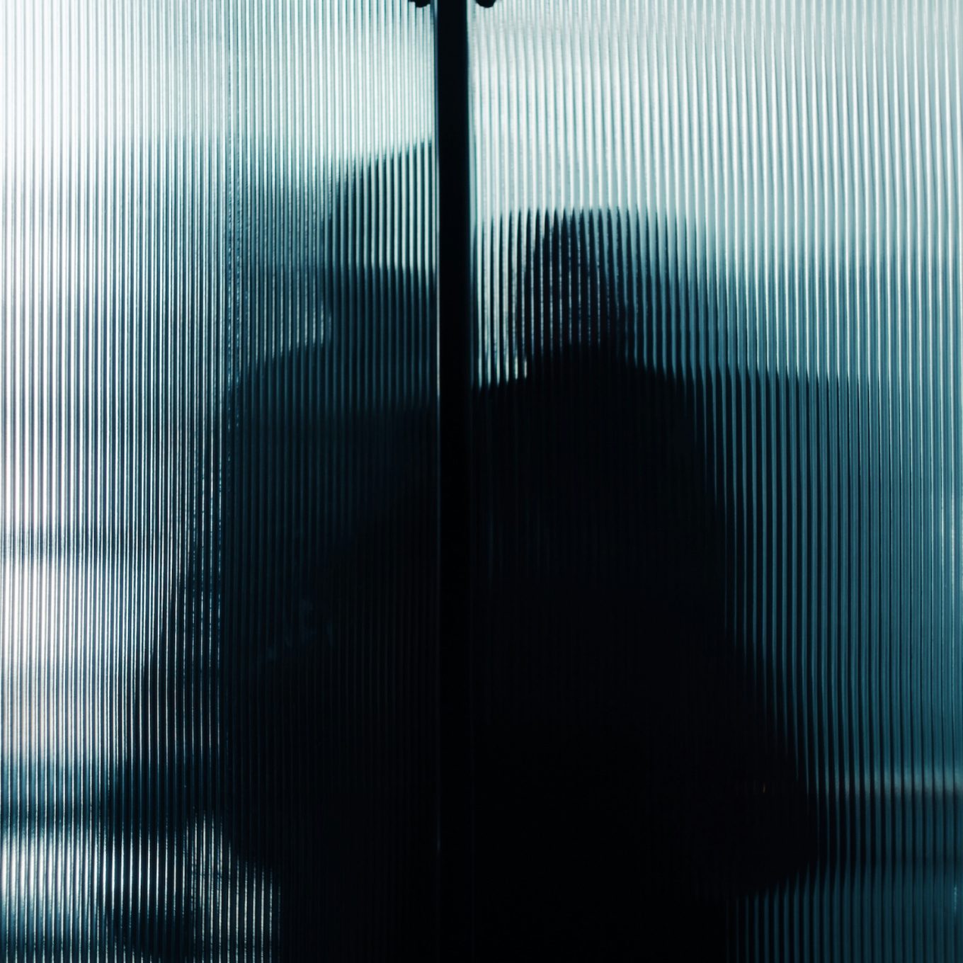 olegs-jonins-zCRFtO9sgSI-unsplash