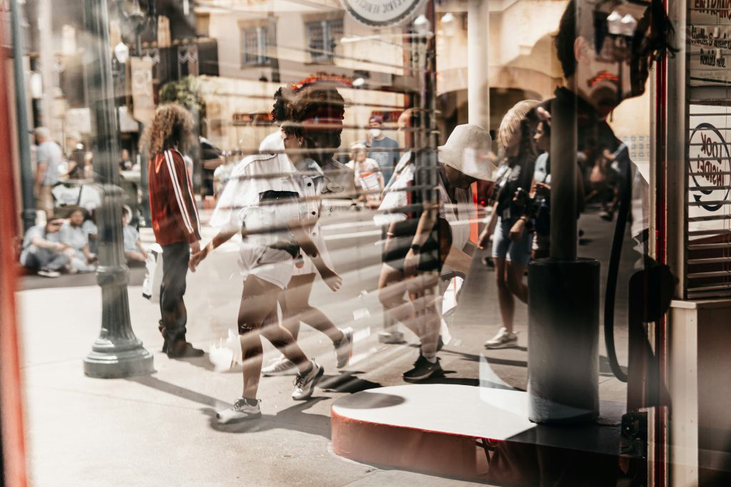 Cross-Border Campaigns in Regulated Industries