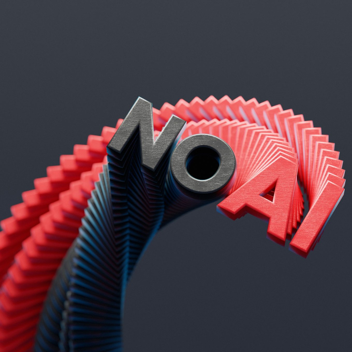 tsd-studio-9gR9m64T6VA-unsplash
